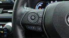 2021-toyota-rav4-25-vvt-i-dynamic-215bhp-small-25
