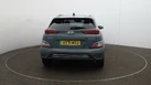 2022-hyundai-kona-e-premium-204ps-64kwh-7kw-obc-small-49