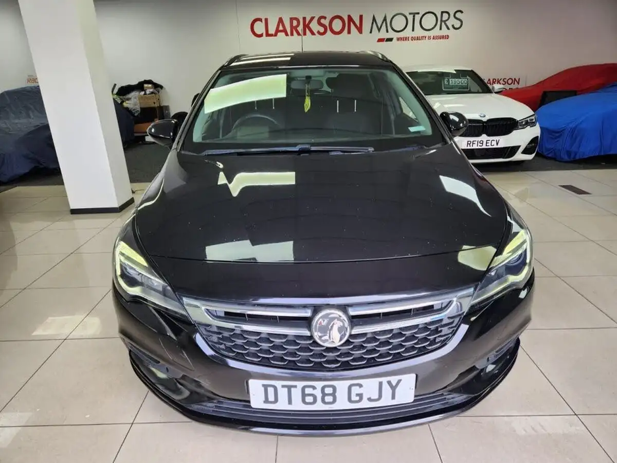 2019-vauxhall-astra-10i-turbo-design-sport-tourer-big-41
