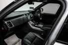 2018-land-rover-range-rover-sport-30-sdv6-hse-dynamic-small-18