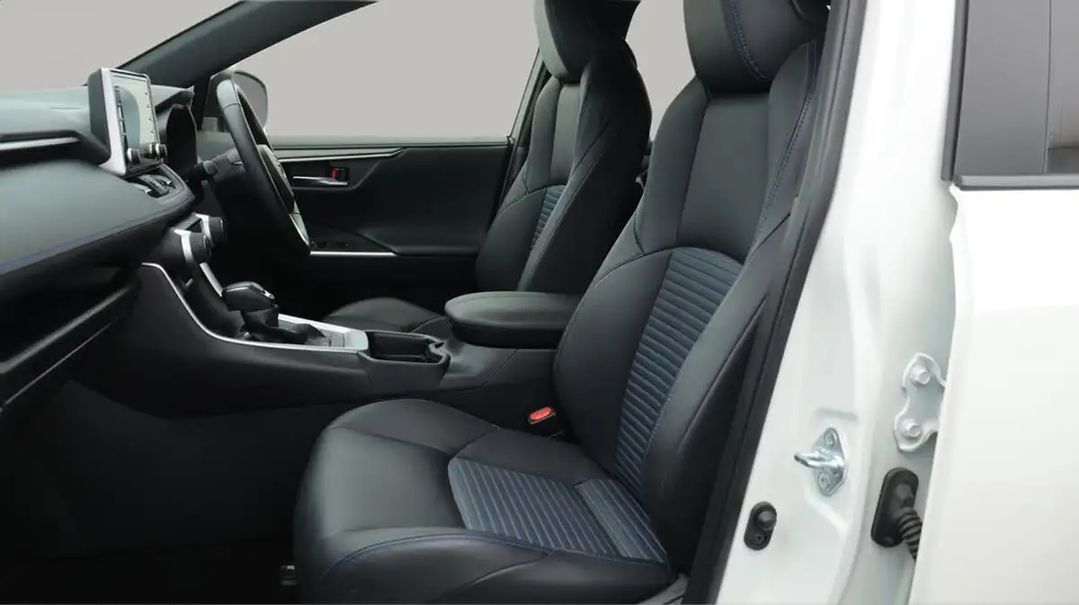 2021-toyota-rav4-25-vvt-i-dynamic-215bhp-big-14