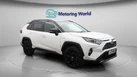 2021-toyota-rav4-25-vvt-i-dynamic-215bhp-small-1