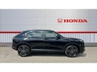 2022-honda-hr-v-15-i-mmd-elegance-small-4