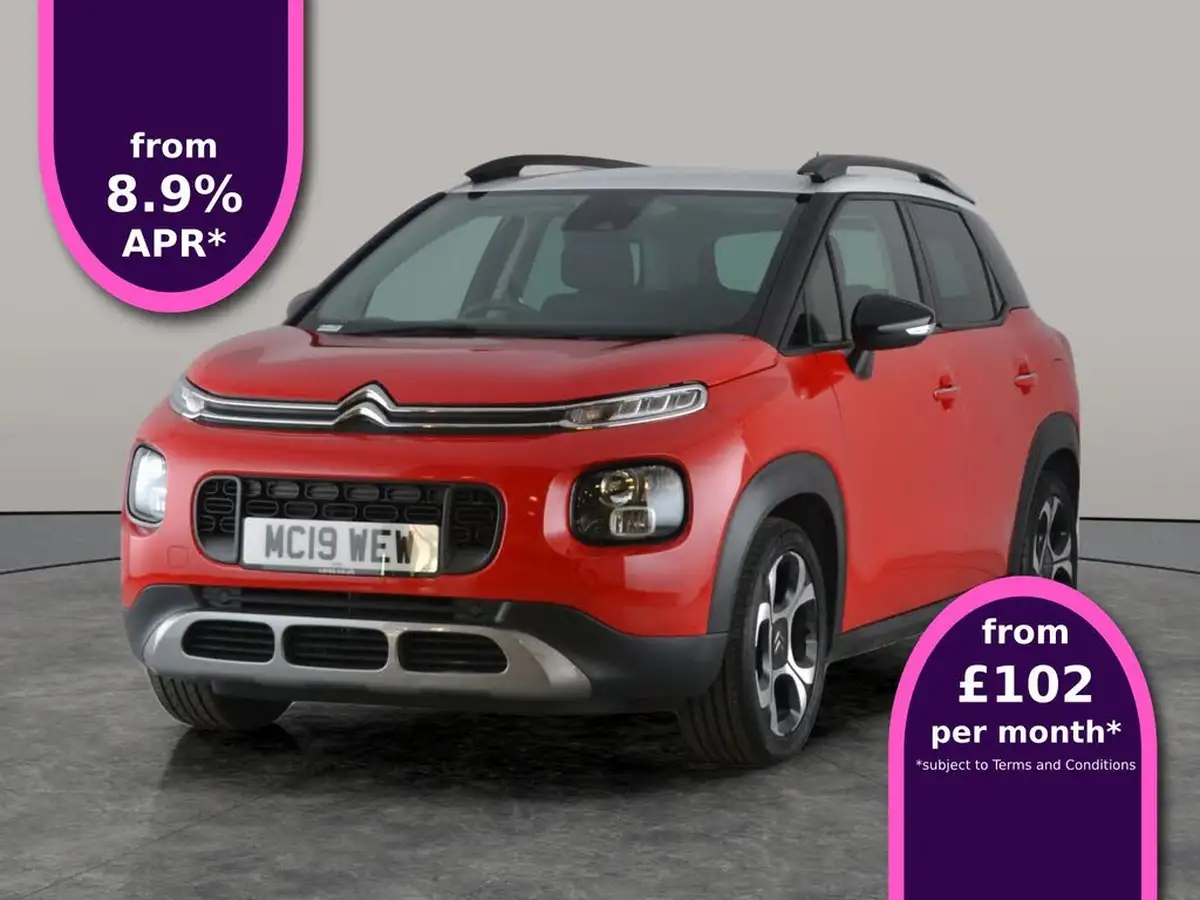2019-citroen-c3-aircross-12-puretech-flair-82ps-big-0