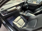 2014-bmw-5-series-30td-530d-luxury-touring-5d-small-45