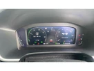 2025-honda-cr-v-20-i-mmd-advance-tech-small-10