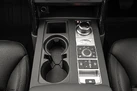 2020-land-rover-discovery-30-sd6-se-small-18