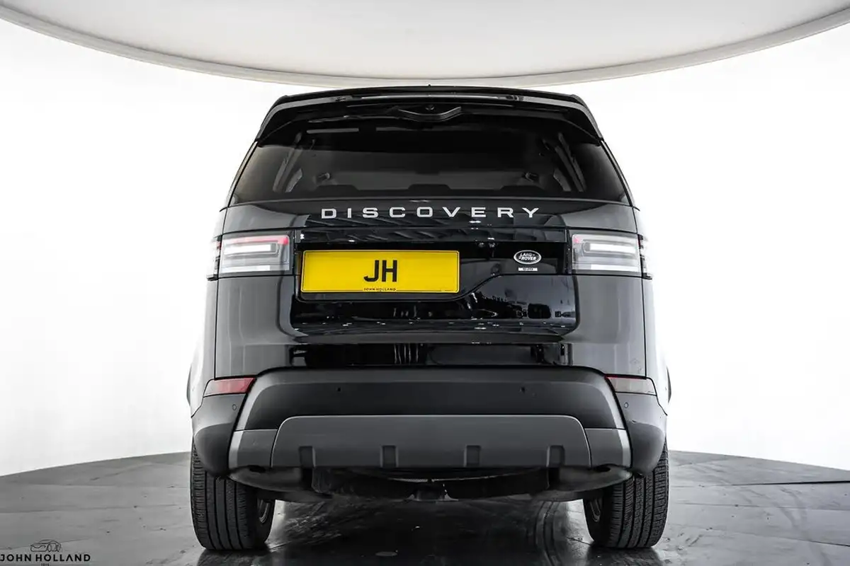 2020-land-rover-discovery-30-sd6-se-big-7