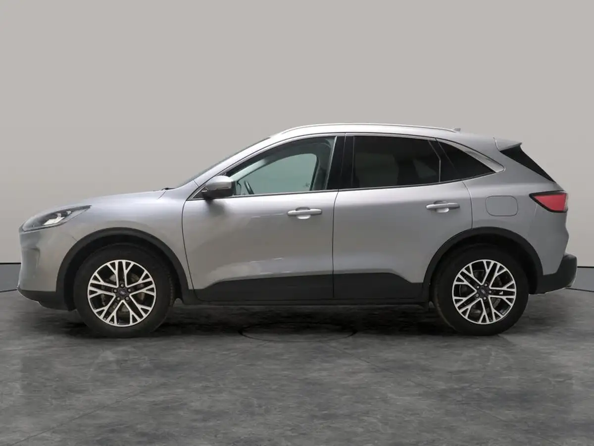 2021-ford-kuga-15-titanium-edition-auto-big-15
