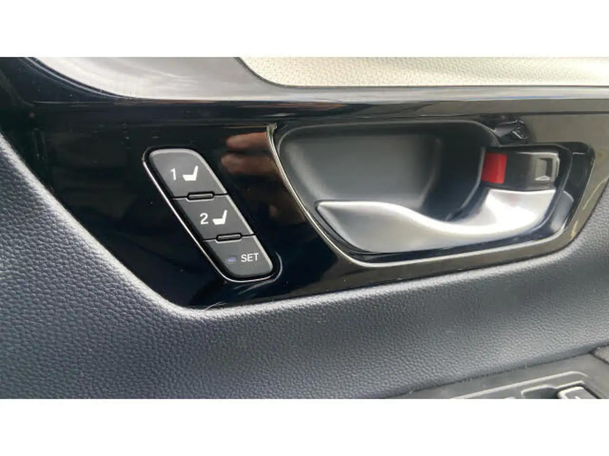 2025-honda-cr-v-20-i-mmd-advance-tech-big-23