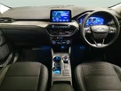 2021-ford-kuga-15-titanium-edition-auto-small-2