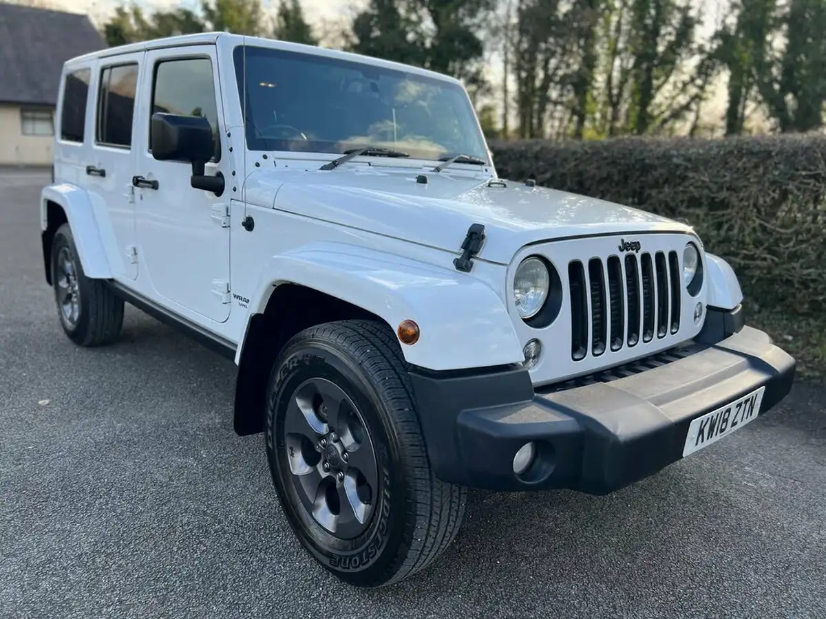 2018-jeep-wrangler-28crd-night-eagle-big-3