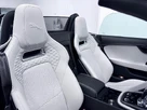 2024-jaguar-f-type-50-v8-p450-75-awd-convertible-small-33