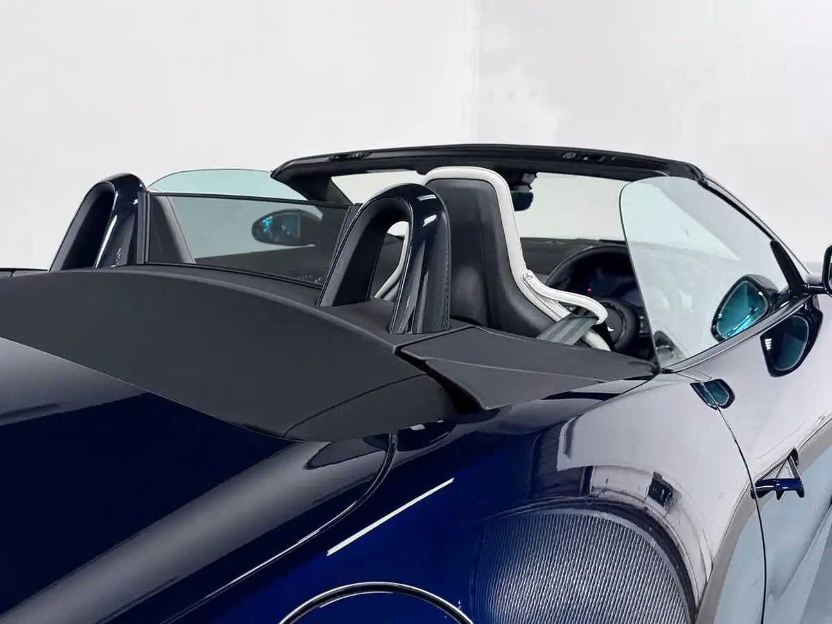 2024-jaguar-f-type-50-v8-p450-75-awd-convertible-big-22