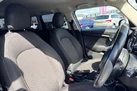 2019-mini-cooper-15-one-classic-102bhp-ss-5d-small-23