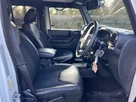 2018-jeep-wrangler-28crd-night-eagle-small-13