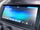 2024-jaguar-f-type-50-v8-p450-75-awd-convertible-small-57