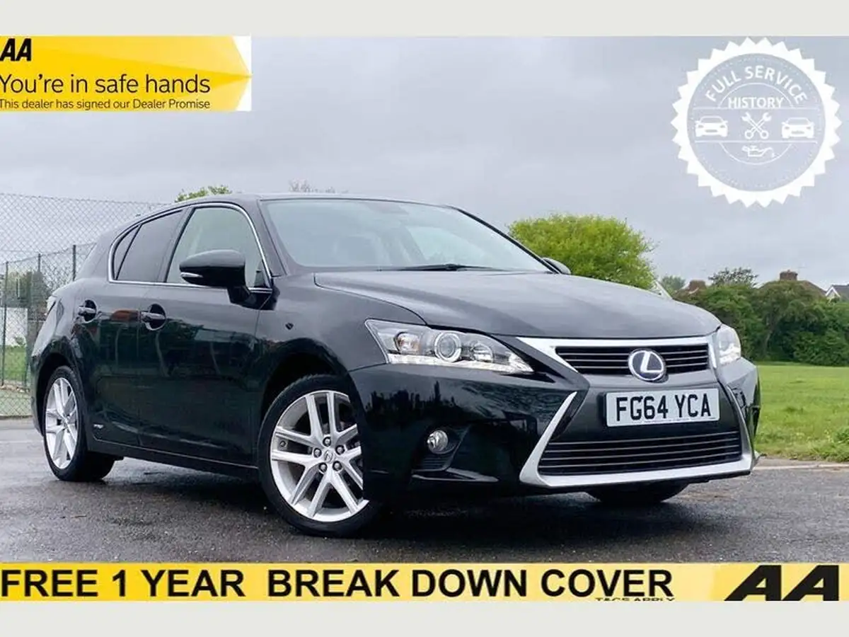 2014-lexus-ct-200h-18-advance-big-1