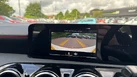 2019-mercedes-benz-a-class-13-a200-amg-line-hatchback-5d-small-21