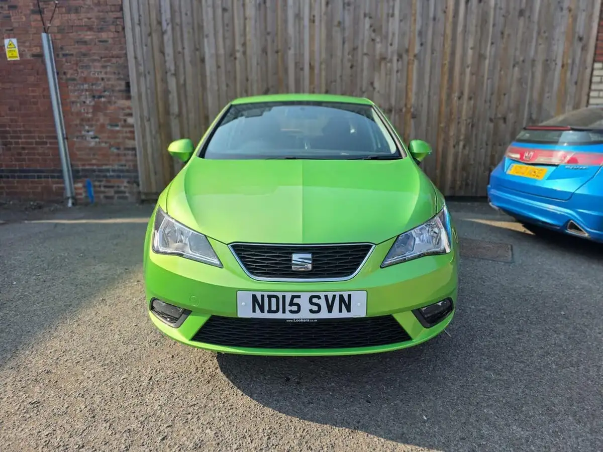 2015-seat-ibiza-14-toca-hatchback-5d-big-4