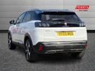 2022-peugeot-3008-suv-12-puretech-gt-eat8-small-1