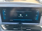 2022-peugeot-3008-suv-12-puretech-gt-eat8-small-53