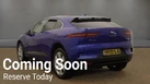 2019-jaguar-i-pace-ev400-se-small-2
