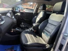 2015-kia-sorento-22-crdi-kx-3-197bhp-awd-isg-small-8