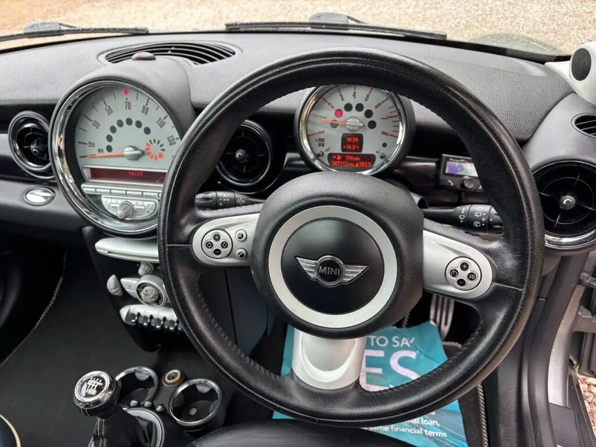2007-mini-clubman-16-cooper-s-175bhp-big-18