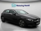 2022-mercedes-benz-a-class-20d-a180d-sport-hatchback-5d-8g-dct-small-0