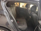 2017-bmw-1-series-20td-118d-sport-5d-small-24
