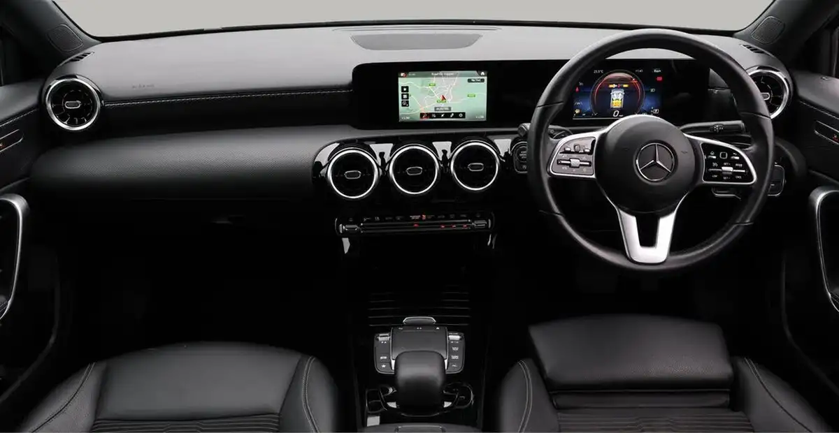 2022-mercedes-benz-a-class-20d-a180d-sport-hatchback-5d-8g-dct-big-13