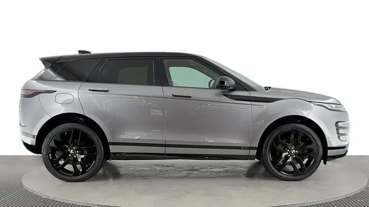 2019-land-rover-range-rover-evoque-20-d180-r-dynamic-hse-big-2