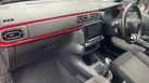 2020-citroen-c3-12-puretech-flair-plus-83ps-small-9