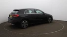 2022-mercedes-benz-a-class-20d-a180d-sport-hatchback-5d-8g-dct-small-52