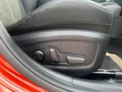2025-kia-ceed-15-t-gdi-gt-line-s-small-23
