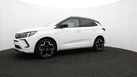 2023-vauxhall-grandland-12-ultimate-130ps-small-64