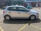 2011-volkswagen-polo-12-s-ac-5d-small-2