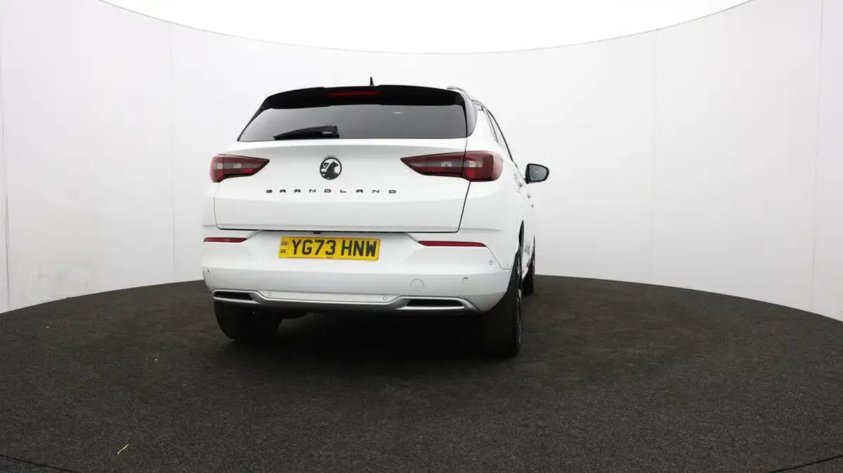 2023-vauxhall-grandland-12-ultimate-130ps-big-77