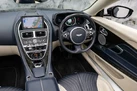 2020-aston-martin-db11-40-v8-503bhp-small-12