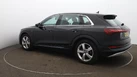 2022-audi-e-tron-55e-technik-station-wagon-small-36