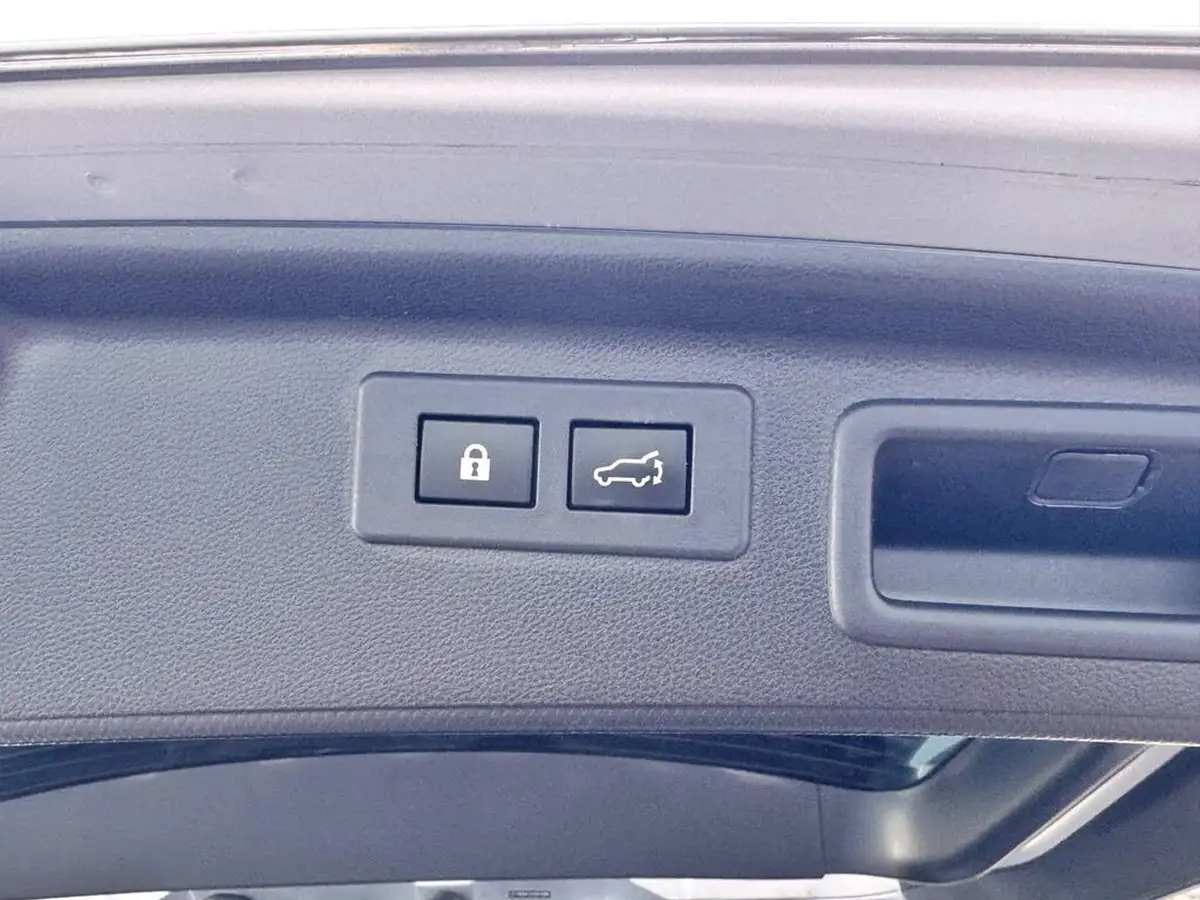 2019-subaru-forester-big-5