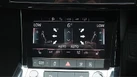 2022-audi-e-tron-55e-technik-station-wagon-small-12