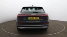2022-audi-e-tron-55e-technik-station-wagon-small-60