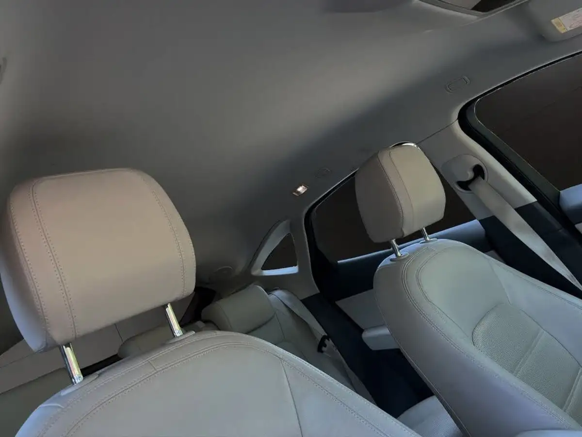 2018-jaguar-e-pace-20-i4d-s-awd-ss-auto-big-17