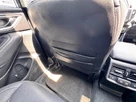 2019-subaru-forester-small-16