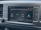 2023-vauxhall-vivaro-e-3100-75kwh-l1h1-prime-panel-van-small-19