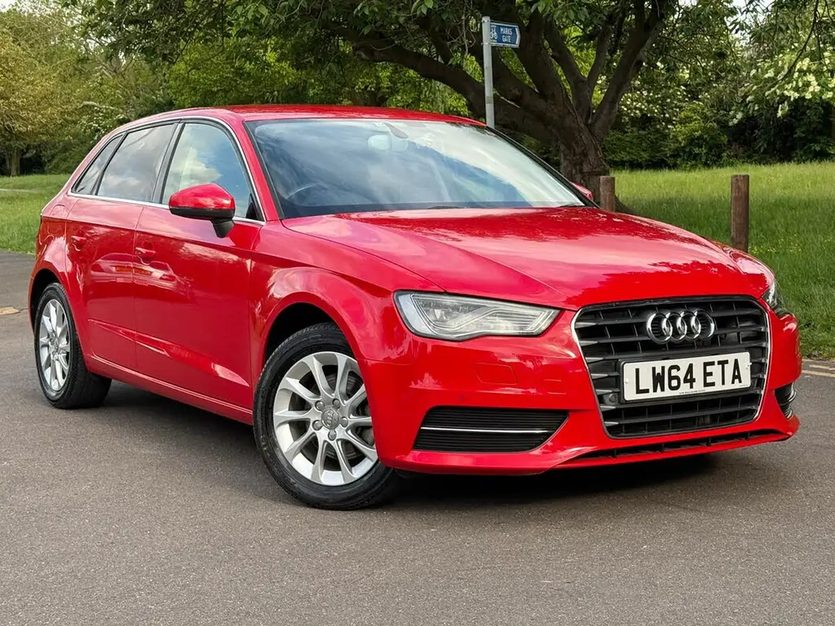 2014-audi-a3-big-0