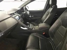 2018-jaguar-e-pace-20-i4d-r-dynamic-s-180ps-awd-auto-small-13