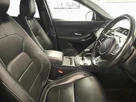 2018-jaguar-e-pace-20-i4d-r-dynamic-s-180ps-awd-auto-small-9